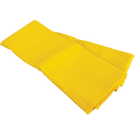 Coleman Camp Towel 27x20 187614