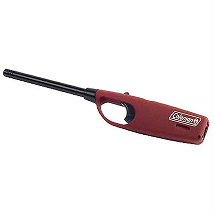 Coleman Child Safe Butane Lighter Refill, 2000000723