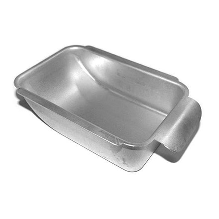 Coleman Drip Tray For Rt Sport Ppn C020, 5010000823