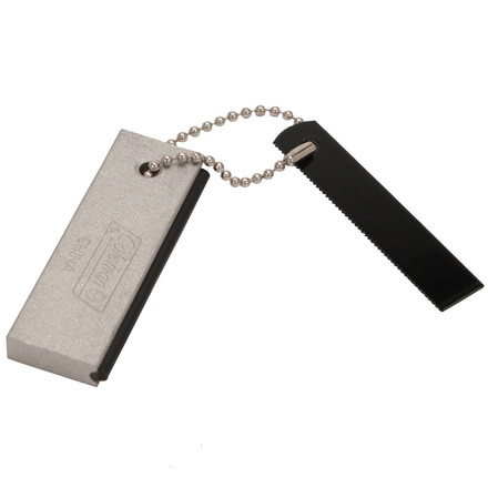 Coleman Magnesium Fire Starter, CM1010510008-5