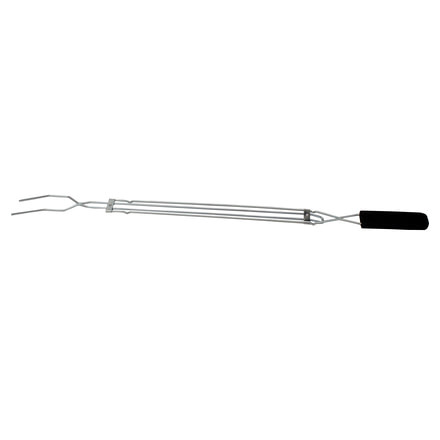 Coleman Fork Extendable Cooking 1 Pack 187776