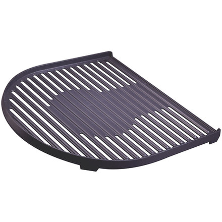 Coleman Grill Accy Rt Cast Iron Grate Pdq, R9949-A35C