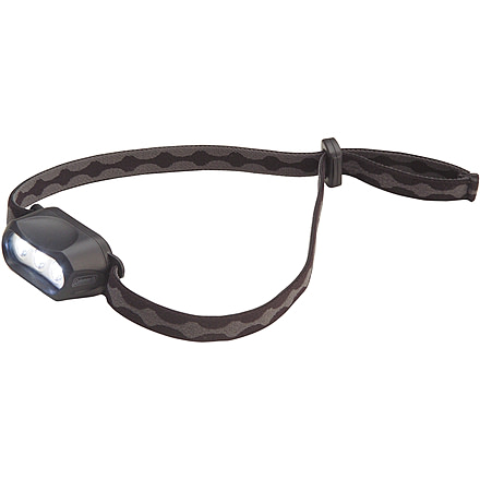 Coleman Headlamp LED Mini 187741