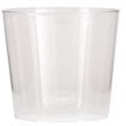 Coleman Lantern Globe, Tapered 880 2000026616