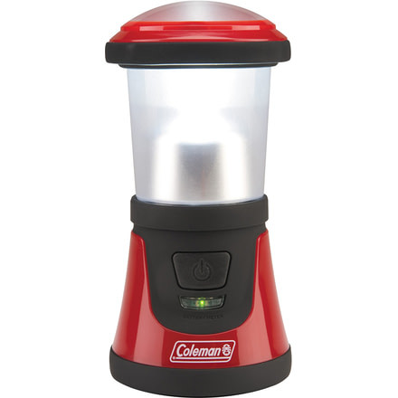 Coleman Lantern Mini CPX 4.5 Led 187721