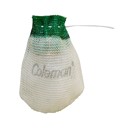 Coleman Mantle 21B Instaclip Wire, 2 Pack, CM1011510002-4