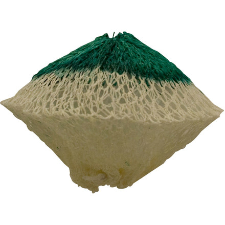 Coleman Mantle Rossete Slip On, 2 Pack, CM1011510002-7