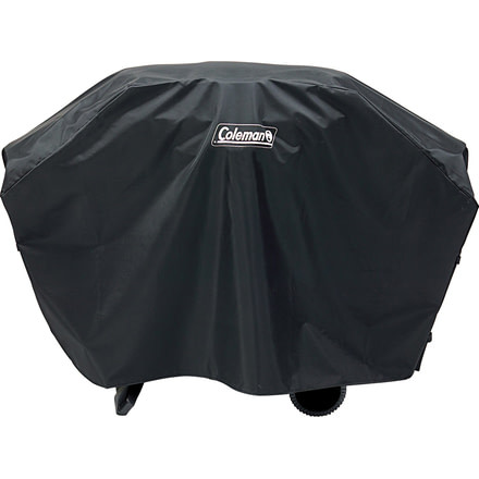 Coleman NXT Series Grill, Roadtrip Cover 187488