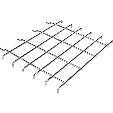 Coleman NXT Series Grill, Stove 187487