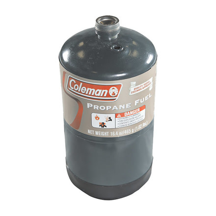 Optimus Energy Fuel 16 Oz 8019041