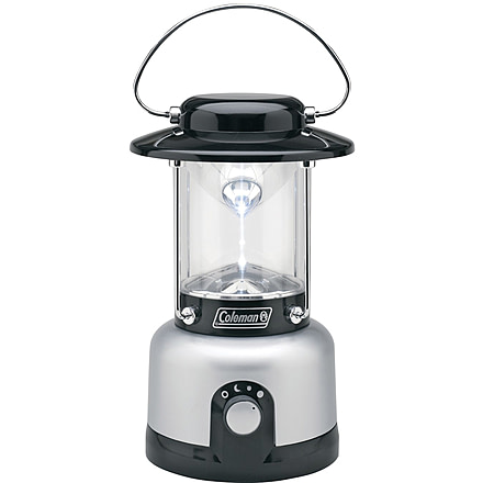 Coleman Outdoor CPX6 Multi Purpose Lantern, 2000024051
