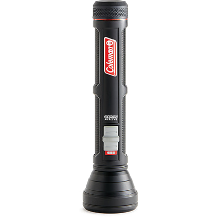 Coleman Outdoor Flashlight 425m Batteryguard 2000032710