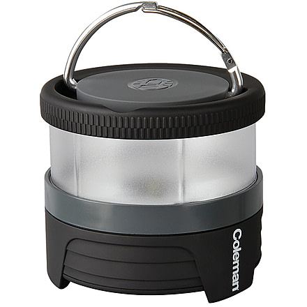Coleman Outdoor Puck Light Rechargeable 2000013863