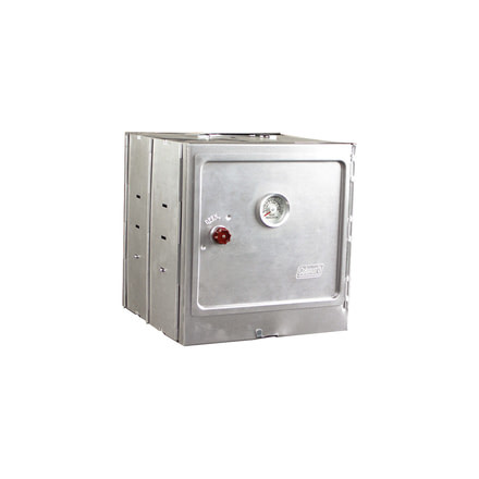 Coleman Oven Camp 187803