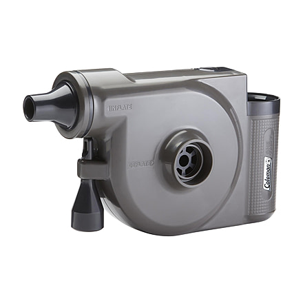 Coleman Portable Pump Onesource, 2000035461