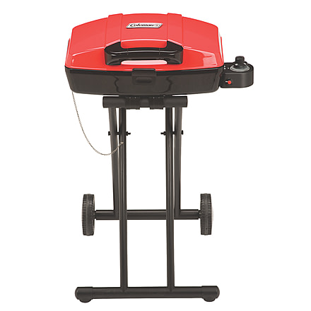 Coleman Propane Grill Sportster, 2000010585
