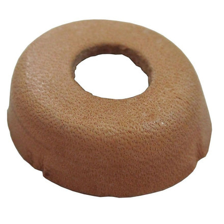 Coleman PUMP CUP C006 3000005094