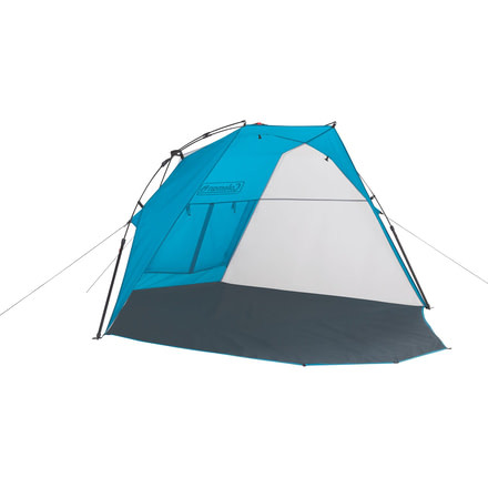 Coleman Shelter Instant Beach Shade C004, 2000030641