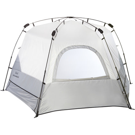 Coleman Shelter, Instant Shade Teammate 187413