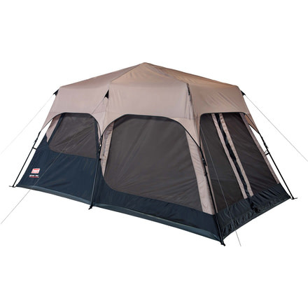 Coleman Tent Rainfly 14ft. x 8ft. Instant 8 Person 187424, EDEMO1