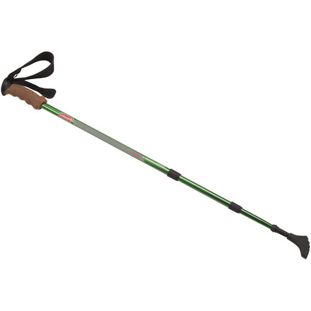 Coleman Trekking Pole, Survival, 2157929