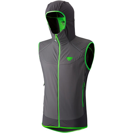 Columbia Cascade Pass Waterproof - Mens, Major, Bright C, Medium, 9, 1718331245-9