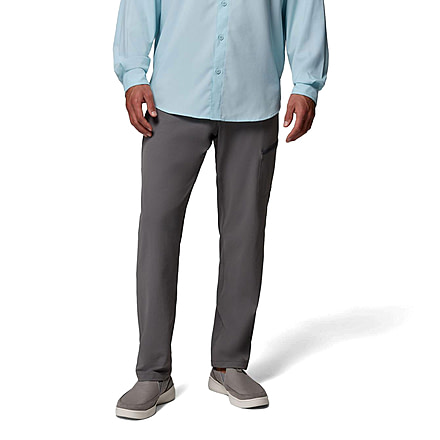 Columbia Breakline Pant, Mens