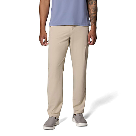Columbia Breakline Pant, Mens