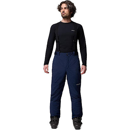 Columbia Cirque Bowl Pants - Mens