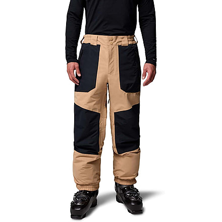 Columbia Coreshot Pants - Mens
