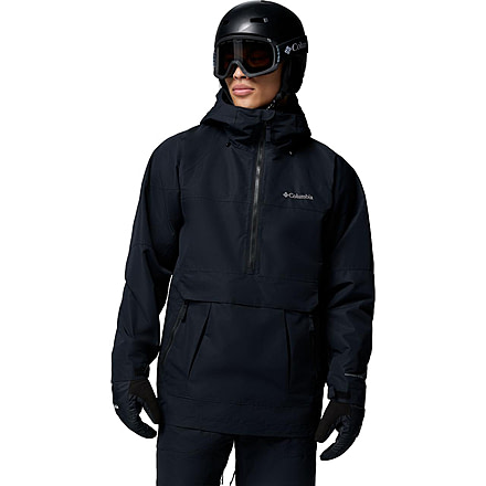 Columbia Coreshot Shell Anorak - Mens