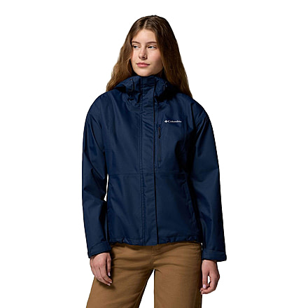 Columbia Hikebound II Jacket - Womens