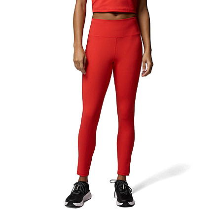 Columbia Loneridge Legging - Womens