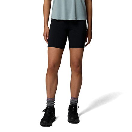 Columbia Loneridge Short - Womens