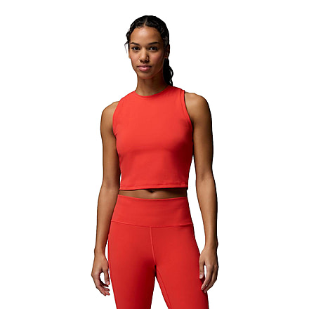 Columbia Loneridge Tank - Womens
