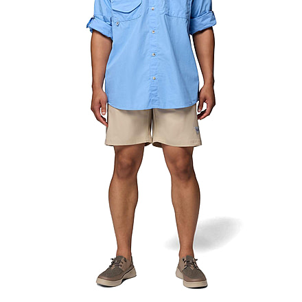 Columbia PFG Rambler Water Short - Mens