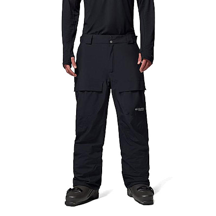 Columbia Winter District Pants - Mens