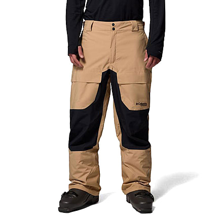 Columbia Winter District Pants - Mens