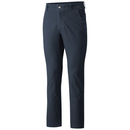 Columbia Cullman Crest Pant - Mens, Whale, Size 30, 32in Inseam, 176905155430