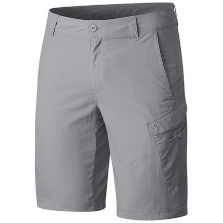 Columbia Flycaster Short - Mens, Cypress, 30, 10, 1765811316-30-10
