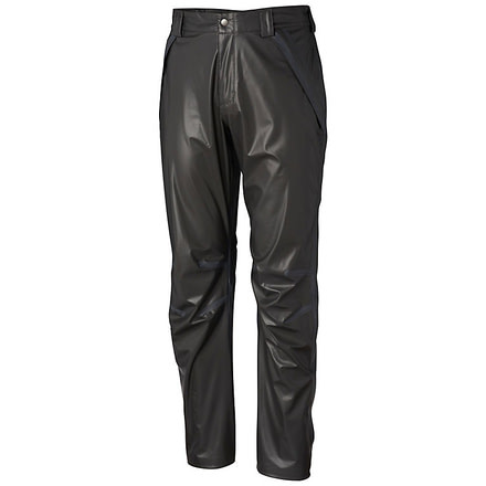 Columbia OutDry Ex Stretch Pants - Mens, Black, Small, 1781051010-S