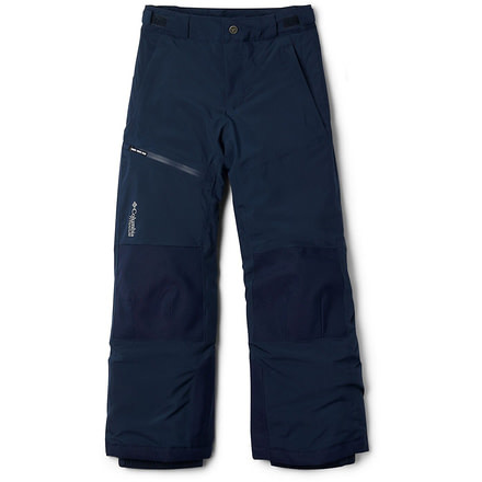 Columbia Rad To The Bone II Stretch Pant - Kids, Collegiate Navy, Large, 1863471464-L