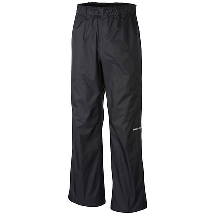 Columbia Rebel Roamer Pants - Mens, Extra Large, 1531481010-XL-32