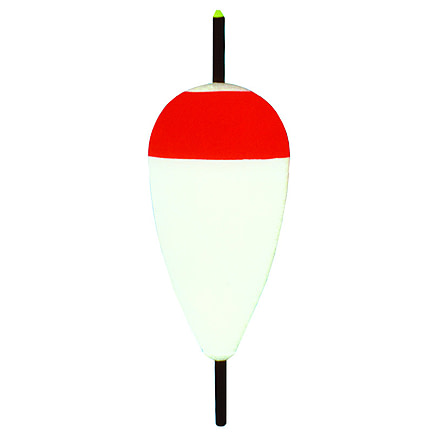 Comal Floats Slip Float Assortment, 3 Pack, SPHL150A3