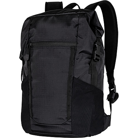 Condor Outdoor Aero Pack, Black, 111251-002