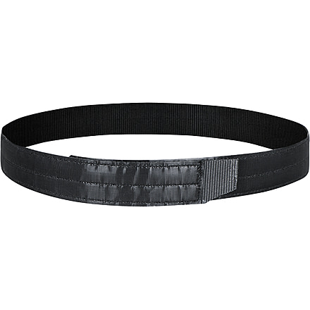 Condor Outdoor Inner Belt, Black, S/M, 121247-002-S