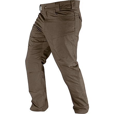 Condor Outdoor Gen III Odyssey Pants - Mens, Flat Dark Earth, 30 Waist, 34 Inseam, 101254-029-30-34