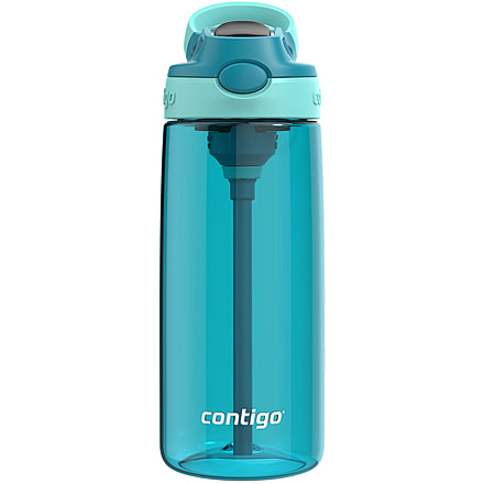 Contigo Asclnbl Tri, 20 oz, Juniper Jade Vine, 20, CTPLASCLN2520-3