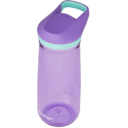 Contigo Micah Simple Lid Tri, 20 oz, Amethyst Jade, 20, CTPLMICTRSIM20-2