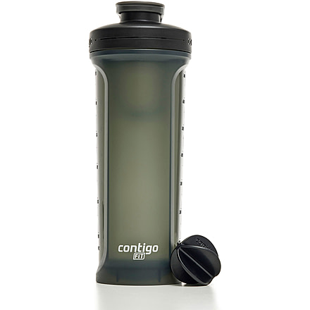 Contigo Shake N Go Fit 2.0 PP, 28 oz, Sake, 28, CTPLSGFPPO2028-3